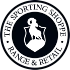 The Sporting Shoppe Logo